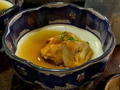 -加奈日本料理