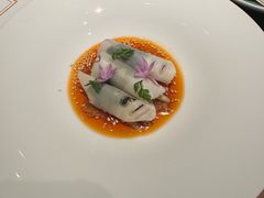 -觀芷隐轩