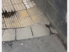 -灶咖KITCHEN