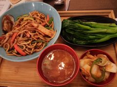 -玫瑰园餐厅