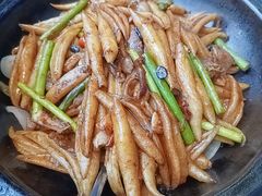 -壹零捌道·北京烤鸭(车公庄店)