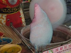 -下沙(地铁站)