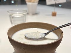 -胡麻(静安嘉里店)