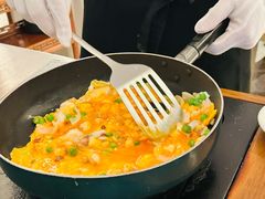 -寻味顺德·顺峰山庄(大良店)
