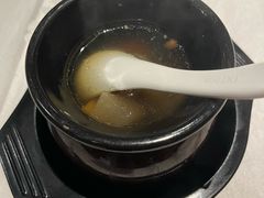 -鄱阳湖·江西小炒·瓦罐煨汤(五道口店)
