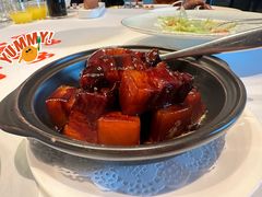 -俏江南-江景昆曲主题餐厅(正大广场店)
