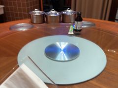 -东海怡品海鲜豆捞(星街坊店)