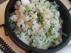 -多米餐厅(文涵路店)