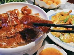 -莞府家宴·东莞菜(市民服务中心店)