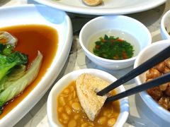 -潮州府·潮菜·砂锅粥(徐家汇店)