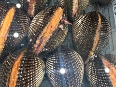 -双井轩(双井店)