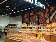 -七鲜超市(通州ONE店)