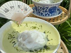 -椰小鸡·琼州糟粕醋(美兰缤纷城店)