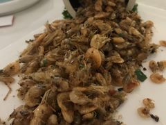 -香香海南菜餐厅
