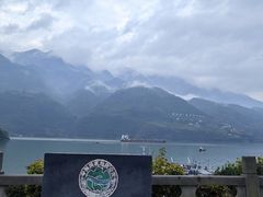 -白帝城·瞿塘峡景区