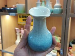 -济南高新万达广场