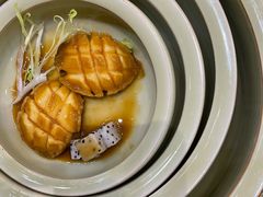 -澳珀食堂