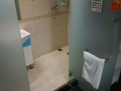 -德全心悦酒店(北京金台路地铁站店)