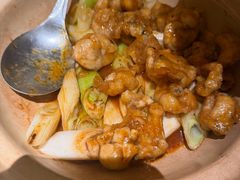 -惠食佳(滨江大公馆店)