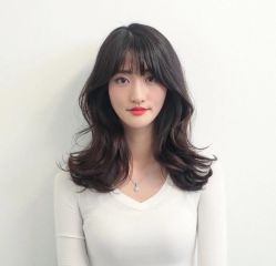 -BHG Hair Salon