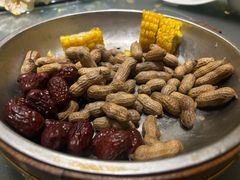 -九龙大酒店·金牌楚菜(武泰闸店)