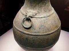 -四川博物院