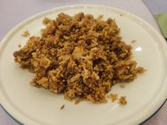 -东兴楼(通州店)