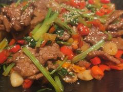 -解家河南菜(商鼎路店)