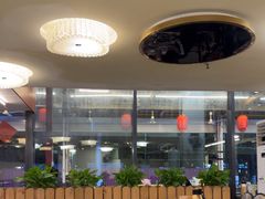 -利杨记·本味轩粥坊·烧烤(宝体店)