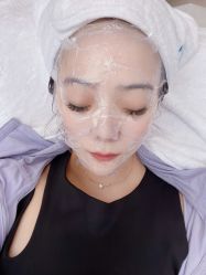 -北京楚诺医疗美容