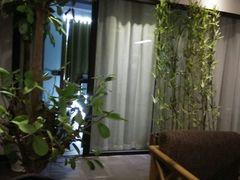 -东方菩提养生SPA馆(武昌总店)