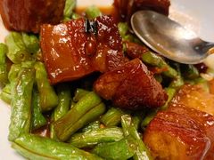 -小白鲨工夫潮膳(曲江店)