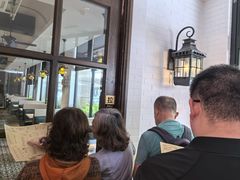 -荣小馆(临海世纪花城店)