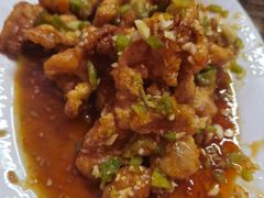 -王鹏家常菜馆