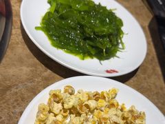 -七欣天香辣蟹火锅(苏州相城VIP总店)