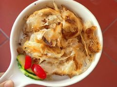 -马来MO简餐.南洋风味料理(美食街店)