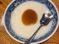 -豚王拉面(澳门银河店)