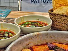 -顶上头·螺蛳火锅(五一新村店)