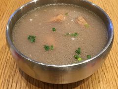 -文叔·湖北名小吃·小龙虾(华强北店)