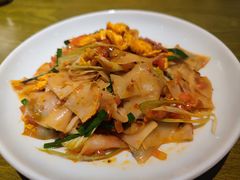 -一坐一忘云南菜(卓悦中心)