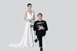 -IDO婚纱摄影(上海旗舰店)