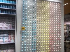 -KKV(深圳kk one 店)