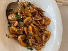-名轩·中餐厅(南京玄武湖假日酒店)