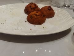 -国惠大酒楼(仓山万达店)