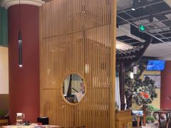 -范家小馆·烤鸭新京菜(金融街店)