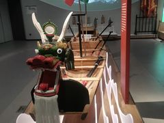 -中国湿地博物馆