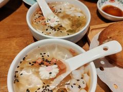 -美乐食街(小南店)