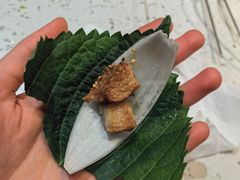 -延边金利串店(安达街店)