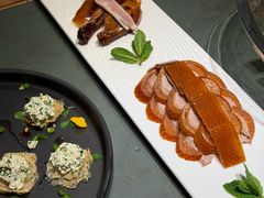 -晟永興烤鸭店(五道口店)