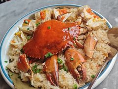 -兴仙饭店·闽味海鲜(马尾总店)